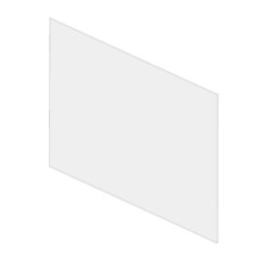 Sklo 4x511,8x352 KV DYNAMIC L 3G S 55.44.42.21  